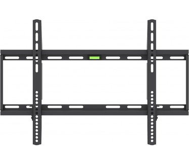 Vision VFM-W6X4V