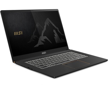 MSI E15 A11SCST-044NL