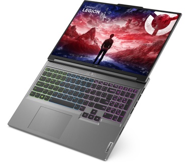 Lenovo Slim 5 16AHP9