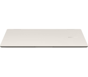 Samsung Galaxy Book3 Pro 360