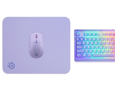 Steelseries 63460