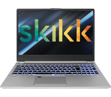 Skikk 15CU51