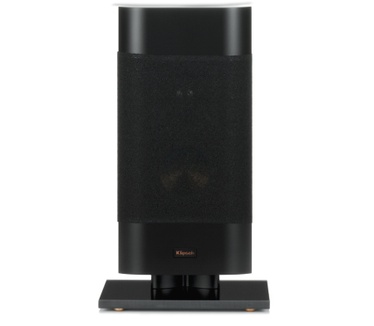 Klipsch RP-140D (Goud, Zwart)