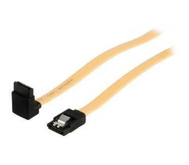 ValueLine VLCP73260Y10