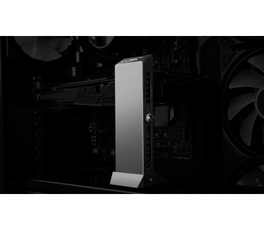DeepCool GH-01