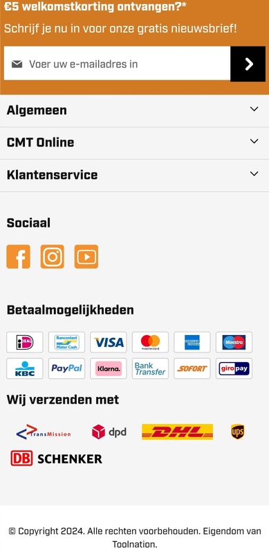 Afbeeldingslocatie: https://tweakers.net/i/qbHQXJWOwPX-nKN8Gi_GucicCUE=/x800/filters:strip_icc():strip_exif()/f/image/4xL4i7R0jtUrXMti0NNXBJvJ.jpg?f=fotoalbum_large