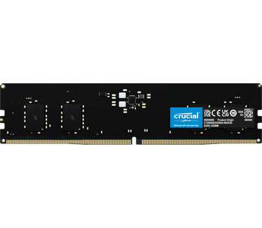 Crucial Crucial CT8G56C46U5