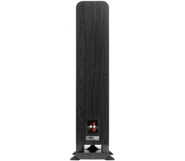 Polk Audio Signature Elite ES55 (Zwart)