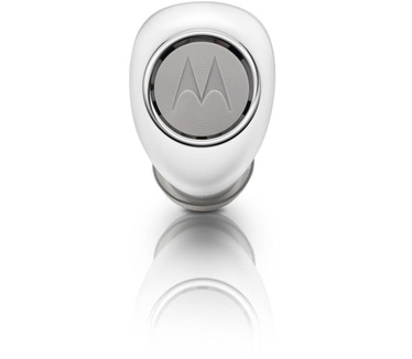 Motorola VerveOnes ME