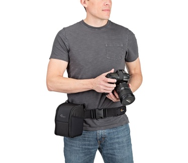 Lowepro ProTactic Lens Exchange 100 AW