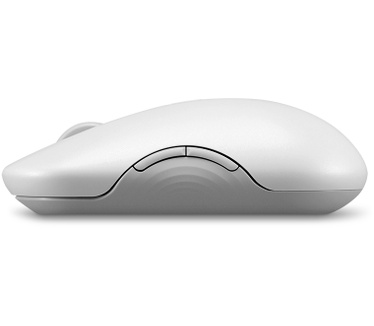 Lenovo 700 Multi-Device WL Silent Mouse