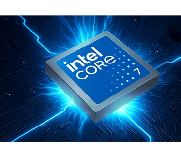 HP OmniBook 3 Laptop 17-dk0665nd