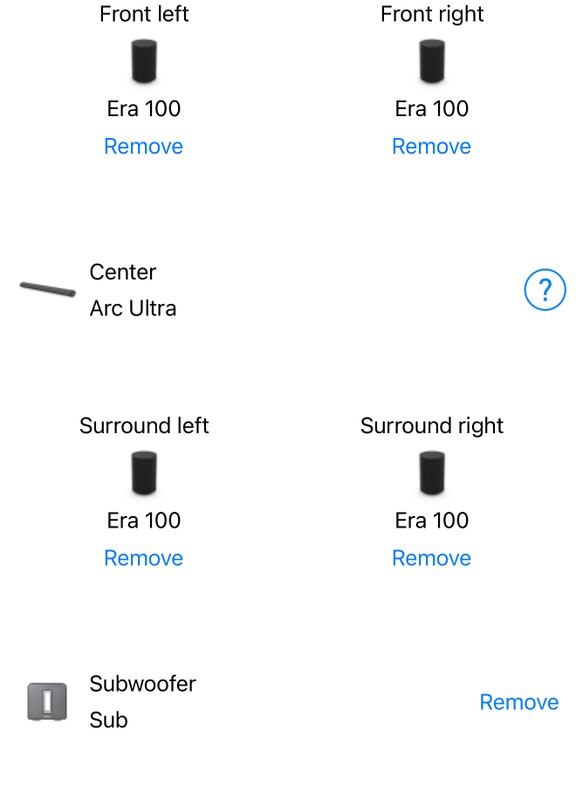 Afbeeldingslocatie: https://tweakers.net/i/qbKiFh5wXUbQUYlRjLGTD5VfCe4=/x800/filters:strip_icc():strip_exif()/f/image/mMuote8t4DlOh9tZwcrJqlzu.jpg?f=fotoalbum_large