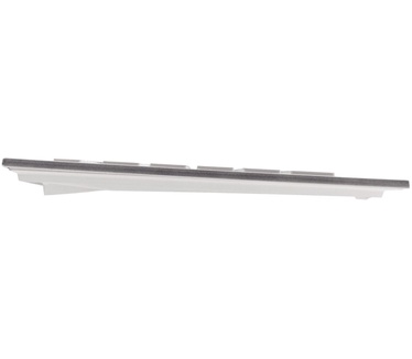 Cherry Strait 3.0 for Mac (Qwerty UK)