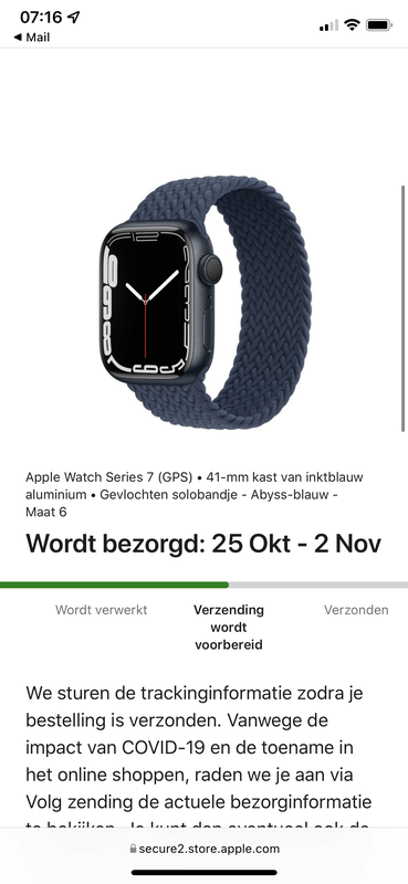 Afbeeldingslocatie: https://tweakers.net/i/qbLiUe0EQ3jsKorpugc1WyJxjII=/x800/filters:strip_exif()/f/image/WOoDGDvqRKmRpdGg9b3gwrLn.png?f=fotoalbum_large