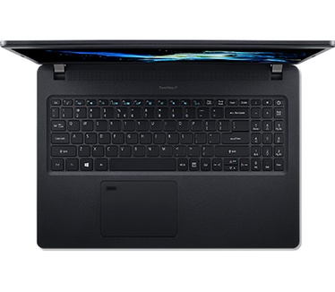 Acer TMP215-51-52UQ