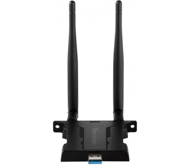 ViewSonic VB-WIFI-005