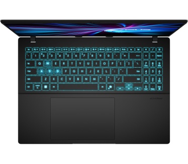 ASUS FX3607VP-RP045WS
