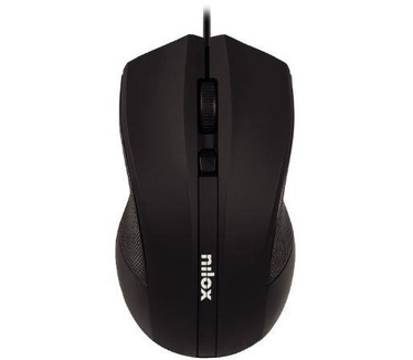 Nilox OTTICO