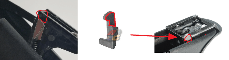 Afbeeldingslocatie: https://tweakers.net/i/qbSesDa112JDFqRlsHqpeSHrtT0=/800x/filters:strip_exif()/f/image/3tE0ogz22jDIOClfmxncvCjE.png?f=fotoalbum_large