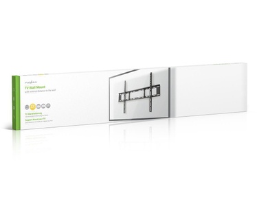 Nedis TVWM1051BK