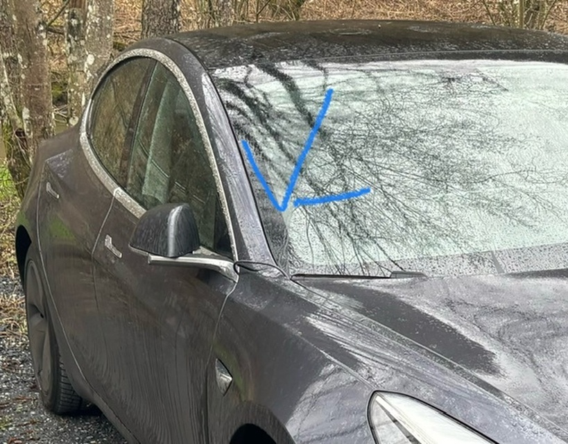 Afbeeldingslocatie: https://tweakers.net/i/qbTLNBifi6994K8lMzVhnz4Ko8o=/full-fit-in/4920x3264/filters:max_bytes(3145728):no_upscale():strip_icc():fill(white):strip_exif()/f/image/3YlagSmnXItCXKZGrI5xoKPY.jpg?f=user_large