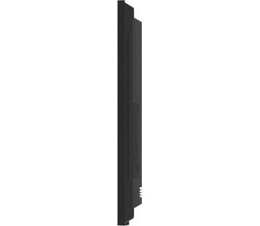 Iiyama LH5064UHS-B1AG
