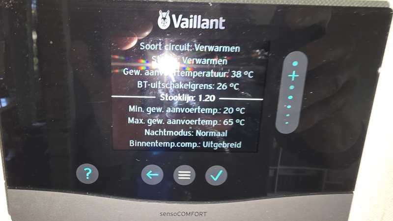 Afbeeldingslocatie: https://tweakers.net/i/qbV3IdNARKXO2HvsokrS1q_rIJU=/800x/filters:strip_icc():strip_exif()/f/image/sR1Up08RPIAVprOYTA38w74S.jpg?f=fotoalbum_large