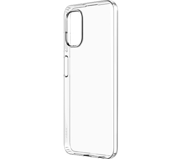 Nokia Clear Case