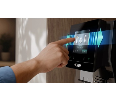 Siemens TQ7X5B03