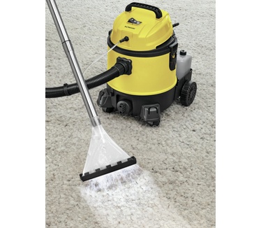 Bomann BSS 6000 CB