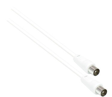 Alcasa S-MM100W