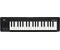 Vergelijk MIDI-keyboards