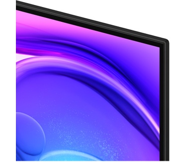 Samsung QE55Q6FAAUXXH