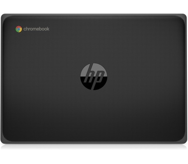 HP G9 Q