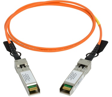 ProLabs SFP-10G-AOC5M-C