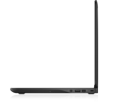 Dell 7250