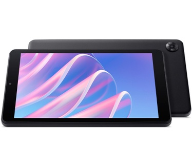Acer A8-21P-A0DL
