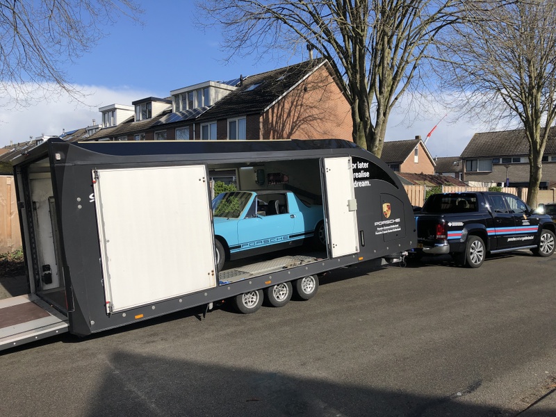 Afbeeldingslocatie: https://tweakers.net/i/qb_rFipOpv8Zxtnp30DFOHQmePg=/800x/filters:strip_icc():strip_exif()/f/image/RmJy2xqkijcofqAxscRim6zc.jpg?f=fotoalbum_large