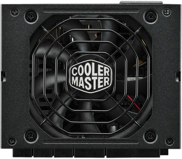 Cooler Master V SFX Platinum 1100 ATX 3.1