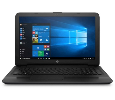 HP 250 G5 Z3A16ES