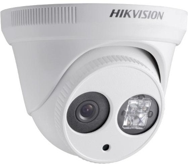 Hikvision DS-2CD2352-I (2.8mm)