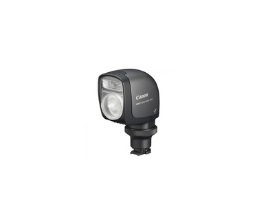 Canon Video Flash Light 2 (VFL2)