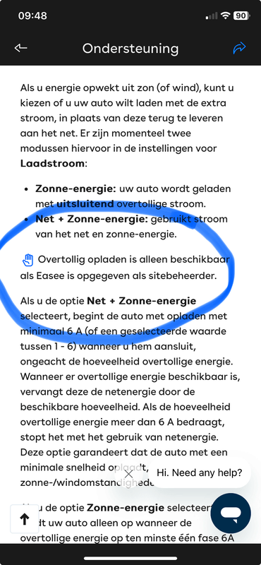 Afbeeldingslocatie: https://tweakers.net/i/qbbT5EtIyPTr4159qgPjQpMpVrQ=/x800/filters:strip_exif()/f/image/NSodooKshr4k2vjEcemeK3vX.png?f=fotoalbum_large