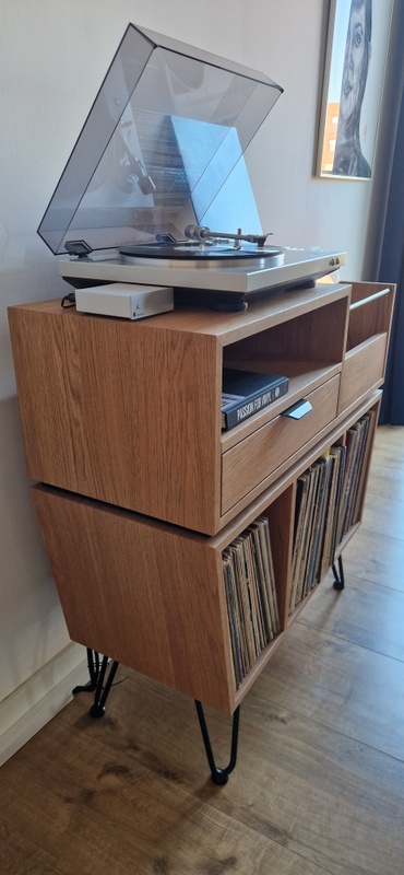 Afbeeldingslocatie: https://tweakers.net/i/qbc1nPT4P6pthWa0EwucNshZziU=/x800/filters:strip_icc():strip_exif()/f/image/k5vFTO9cZR5qt3e5aBUBIEBl.jpg?f=fotoalbum_large