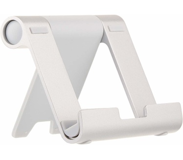 AmazonBasics L6LSH001-CS-R
