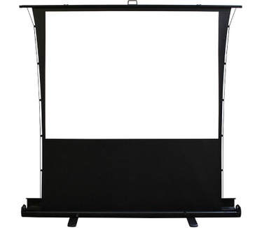 Elite Screens ezCinema Tab-Tension