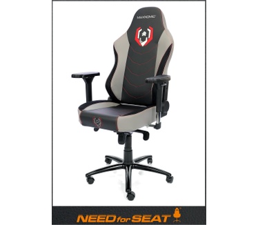 Maxnomic TakeTV Ultra OFC