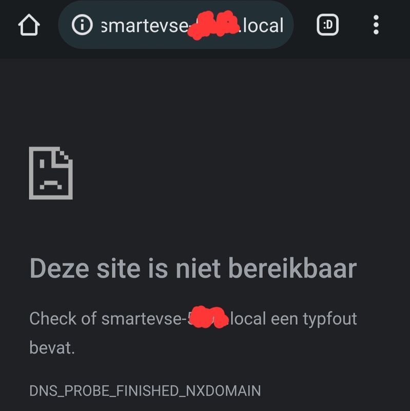 Afbeeldingslocatie: https://tweakers.net/i/qbcomXIkid98ivpzVQp4iyxLqbw=/x800/filters:strip_icc():strip_exif()/f/image/QSR3XypJOAbksCMuYbZFBVaC.jpg?f=fotoalbum_large