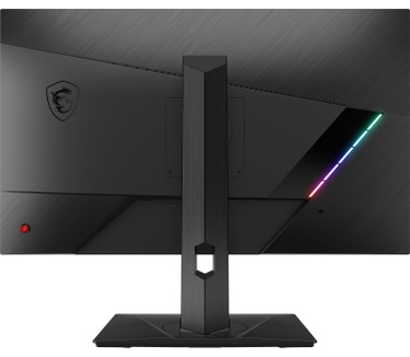 MSI Optix MAG275R2 Zwart